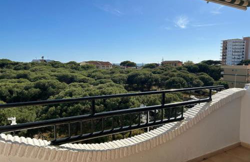 Apartamento con vistas al mar - Foto 15