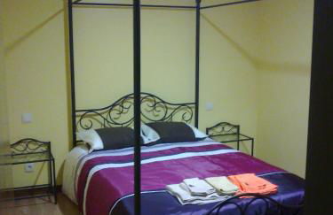 Casa da Mineira T1 - Foto 19