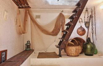 Two Olives - Foto 24