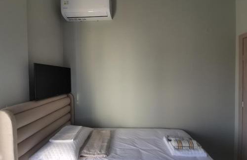 Platan Paradise - Foto 19