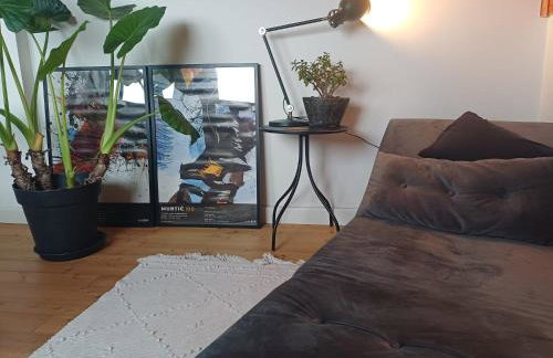 Private House with View near Samobor Ideal for Couples & Pets - Photo 13