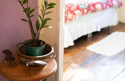 A Casa Laranja - Arte e história em um único lugar - Foto 32