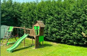 Pomba House - Foto 3