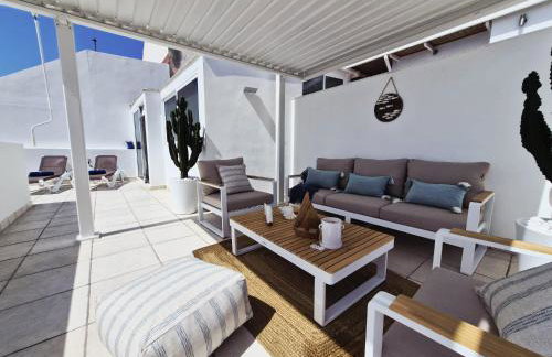 Lodges Tenerife - Foto 42