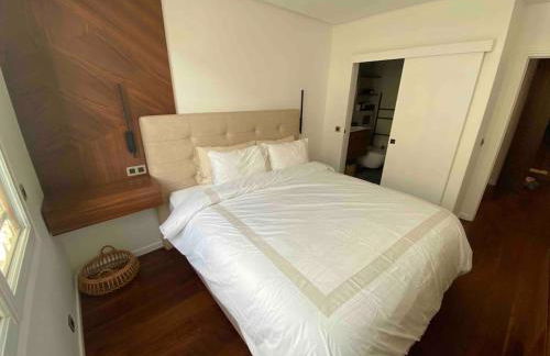 Appt River view next Eiffel Tour and Roland-Garros - Foto 14