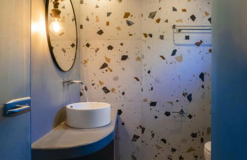 Phlea Farm Studios - Foto 31