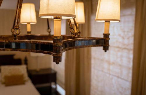 Dimora Milano Luxury Suite Centro - Foto 60