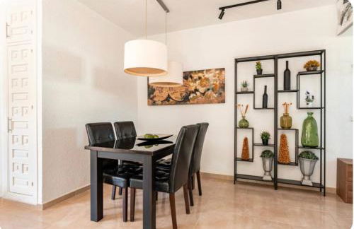 Residencial Algaida - Photo 29
