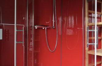 Ferienhaus an der Lister - Foto 15