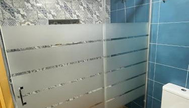 Villa Inés - Foto 2