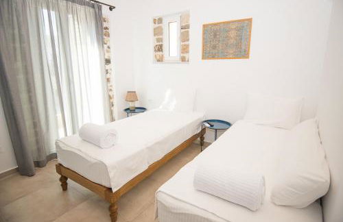 Aeonian Villa Ermioni - Foto 10