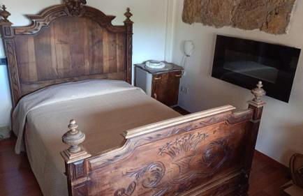 Borgo Incanto - Foto 21