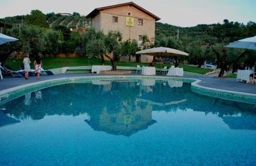 Agriturismo Casale Ré - Foto 1