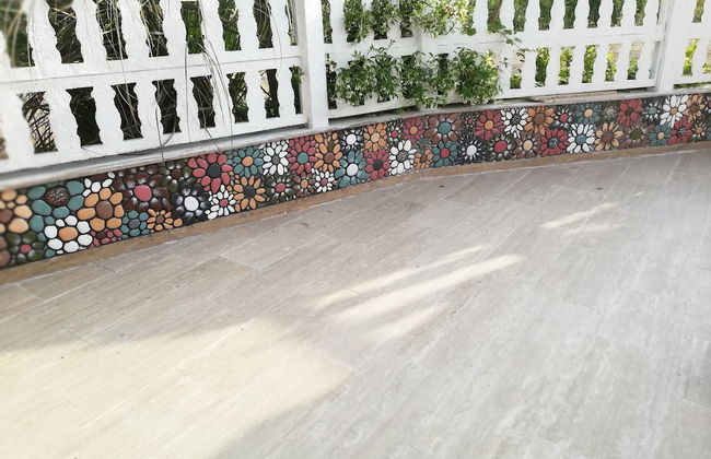 Perice Konak - Photo 58