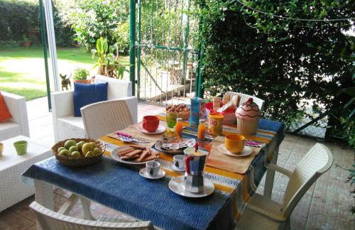 CasaBlueLive - Foto 7