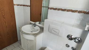 Ferienwohnung Monteurswohnung Großräschen - Foto 2