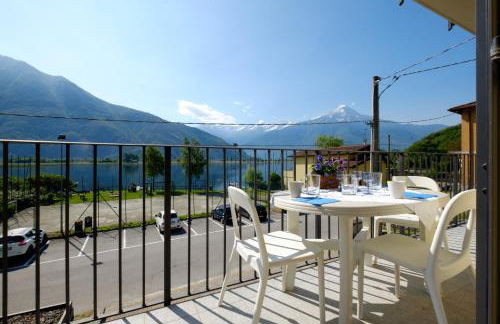 Residence Colombini - Foto 16