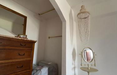 CasaGecko74 - Foto 10