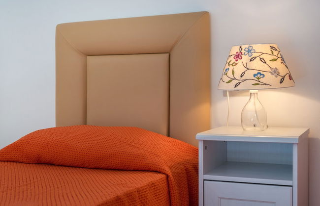 Dimora Grottone - Photo 14