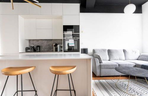 Luxury 1 Bed Apartment Covent Garden Holborn - Foto 13