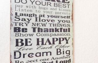 Strandperle-Föhr - Foto 10