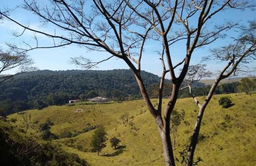 Celeiro Verde - Foto 17