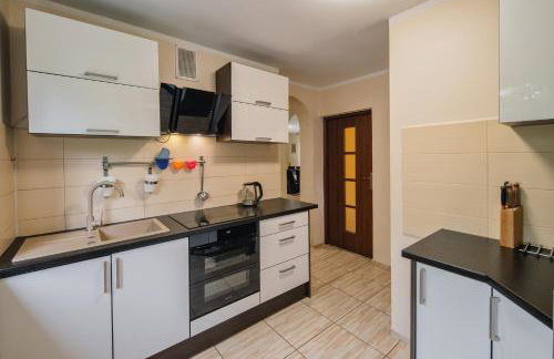 Zielony Zakątek Karpacz - Foto 19