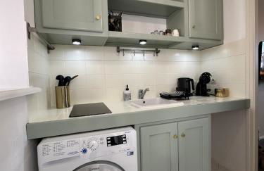 Appart Duplex Proche Centre - Foto 3