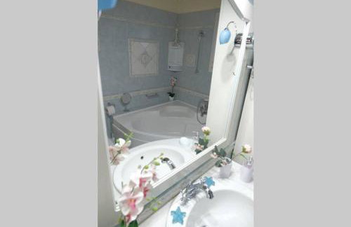 Calma Verde Retreat - Private Villa - Foto 23