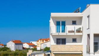 Villa Buzuk - Foto 2