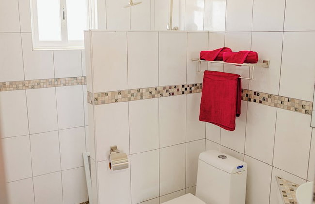 Best Quality 2-bedroom Apartment 2 km From Eagle Beach - Foto 10