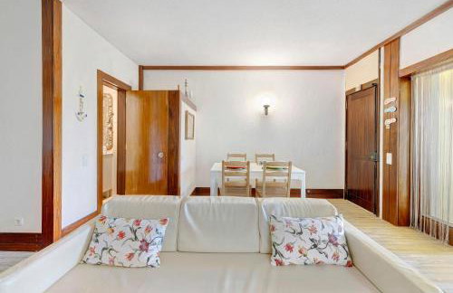 Casa de Praia Tróia - Photo 9