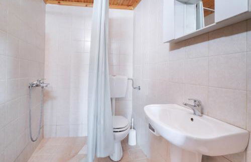 Small House - Panagia Village - Foto 23