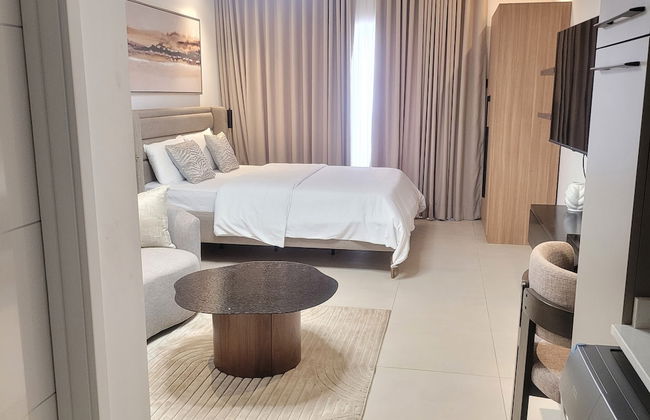 RT properties at Belrose Place - Foto 10