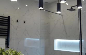 Green Park Apartament - Photo 9