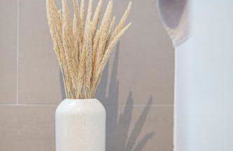 Mittenmang - Foto 31