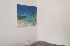 Les Caroubiers - Photo 8