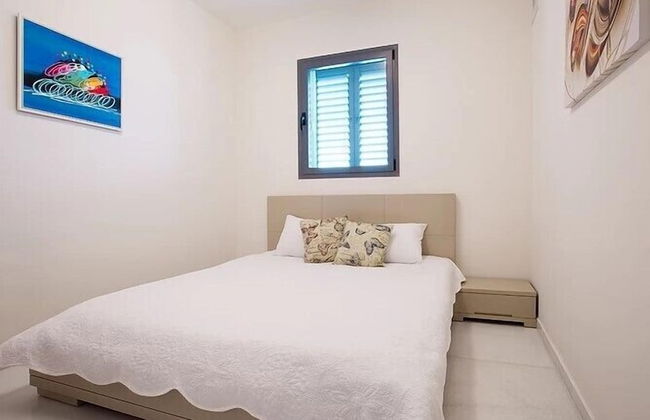 Tel Aviv Home - Foto 10