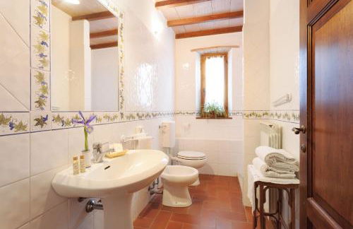 Agriturismo Bio Aia della Colonna - Foto 54