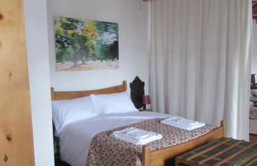 O Antigo Lagar - Photo 41