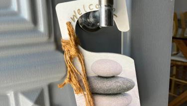 La Casa Bianca Naxos - Photo 3