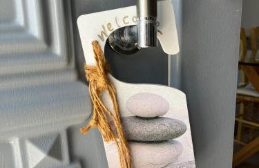 La Casa Bianca Naxos - Foto 3