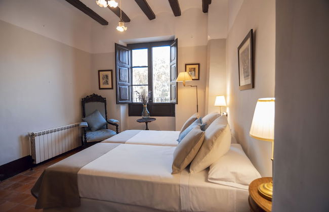 CASTELL GRANADELLA - Foto 7