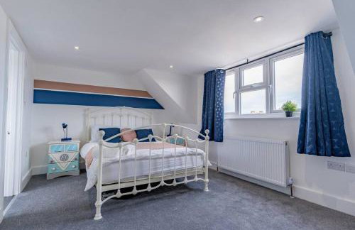 Charming 3 BR in Folkestone! - Foto 5