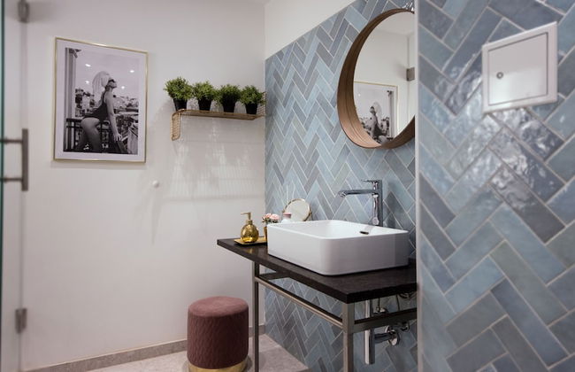 Nikolai Homes - Foto 31