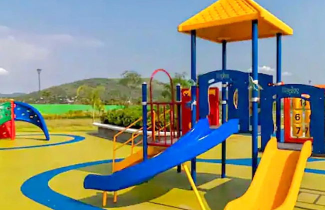 Casa de las Palmas - Foto 9