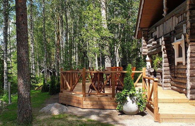 Matruusin majakka - Foto 6