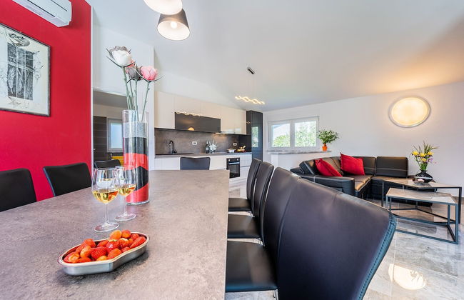 House 1883 - Foto 16