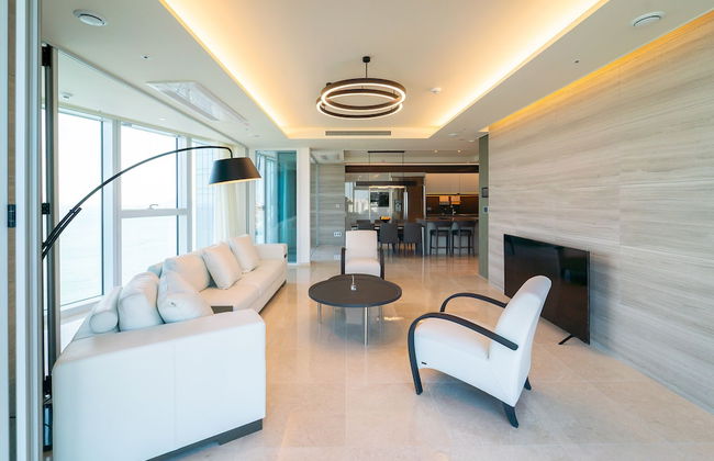 NEWCZ LCT RESIDENCE - Foto 32