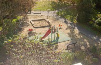 Maria’s place - Foto 10